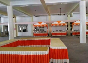 Best-catering-services-Catering-services-Dhone-kurnool-Andhra-pradesh-2