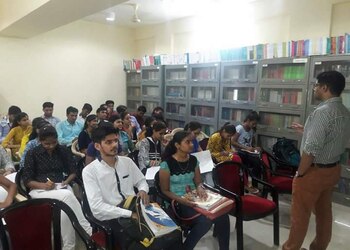 Best-english-classes-Coaching-centre-Bikaner-Rajasthan-2