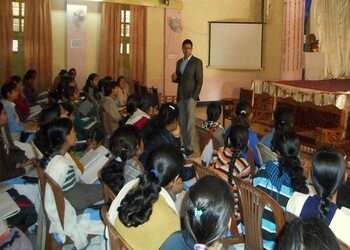Best-english-classes-Coaching-centre-Bikaner-Rajasthan-3