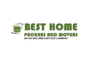 Best-home-packers-and-movers-Packers-and-movers-Chandigarh-Chandigarh-1