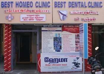 Best-homeo-clinic-Orthopedic-surgeons-Chengam-tiruvannamalai-Tamil-nadu-2