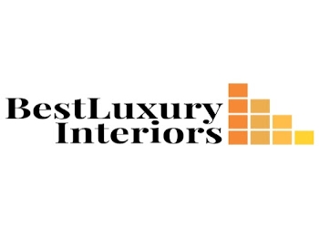 Best-luxury-interiors-Interior-designers-Sealdah-kolkata-West-bengal-1