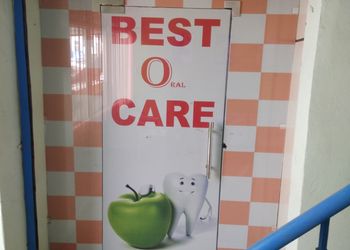 Best-o-care-Dental-clinics-Nangloi-Delhi-1