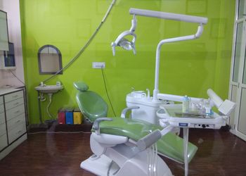 Best-o-care-Dental-clinics-Nangloi-Delhi-2