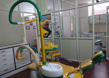 Best-o-care-Dental-clinics-Nangloi-Delhi-3
