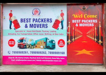 Best-packers-and-movers-Packers-and-movers-Indore-Madhya-pradesh-1