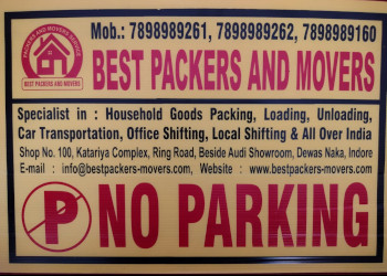 Best-packers-and-movers-Packers-and-movers-Indore-Madhya-pradesh-2