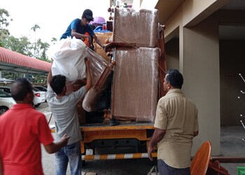 Best-packers-and-movers-Packers-and-movers-Paravur-kollam-Kerala-2
