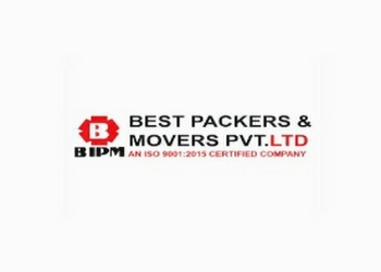 Best-packers-and-movers-pvt-ltd-Packers-and-movers-Nandanvan-nagpur-Maharashtra-1