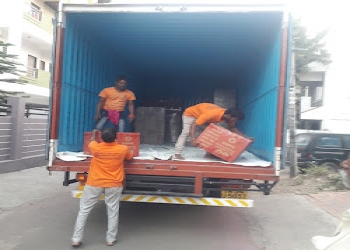 Best-packers-and-movers-pvt-ltd-Packers-and-movers-Nandanvan-nagpur-Maharashtra-2