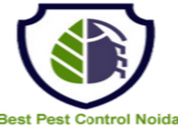 Best-pest-control-noida-Pest-control-services-Botanical-garden-noida-Uttar-pradesh-1