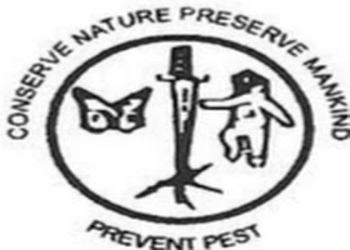 Best-pest-control-service-Pest-control-services-Noida-city-center-noida-Uttar-pradesh-1