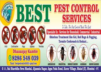 Best-pest-control-services-Pest-control-services-Kandivali-mumbai-Maharashtra-1