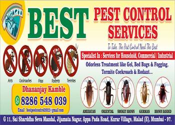 Best-pest-control-services-Pest-control-services-Versova-mumbai-Maharashtra-1