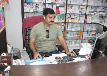 Best-price-pharmacy-Medical-shop-Jabalpur-Madhya-pradesh-2