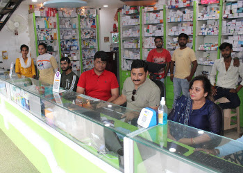 Best-price-pharmacy-Medical-shop-Jabalpur-Madhya-pradesh-3