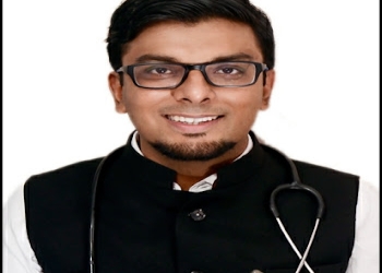 Best-psychiatrist-in-mathura-dr-jateen-ukrani-Psychiatrists-Vrindavan-mathura-Uttar-pradesh-1