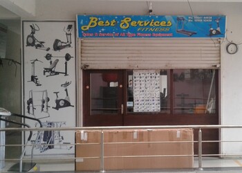 Best-services-fitness-Gym-equipment-stores-Jamnagar-Gujarat-1