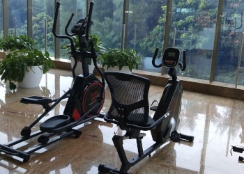 Best-services-fitness-Gym-equipment-stores-Jamnagar-Gujarat-2