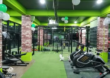 Best-services-fitness-Gym-equipment-stores-Jamnagar-Gujarat-3