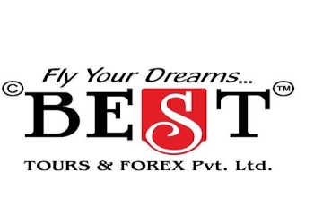 Best-tours-and-forex-private-limited-Travel-agents-Rajkot-Gujarat-1