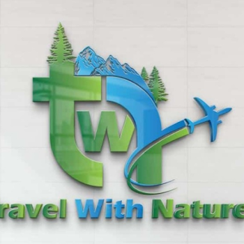 Best-travel-agents-in-kashmir-Travel-agents-Lal-chowk-srinagar-Jammu-and-kashmir-1