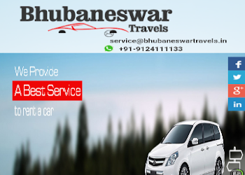 Best-travels-in-bhubaneswar-Travel-agents-Baramunda-bhubaneswar-Odisha-1