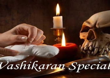 Best-vashikaran-specialist-chennai-Numerologists-Adyar-chennai-Tamil-nadu-1