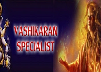 Best-vashikaran-specialist-chennai-Numerologists-Adyar-chennai-Tamil-nadu-2