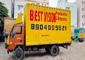 Best-vision-packers-and-movers-Packers-and-movers-Bellandur-bangalore-Karnataka-1