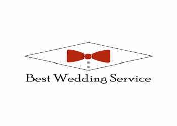 Best-wedding-service-Catering-services-Allahabad-prayagraj-Uttar-pradesh-1