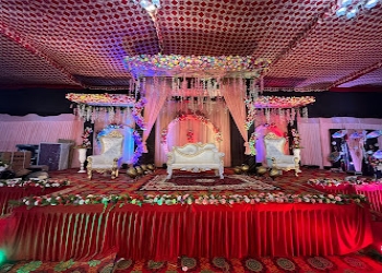 Best-wedding-service-Catering-services-Allahabad-prayagraj-Uttar-pradesh-2