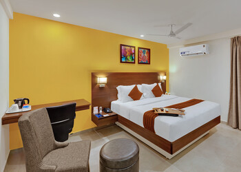 Best-western-3-star-hotels-Vadodara-Gujarat-2