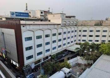 Best-western-ashoka-3-star-hotels-Hyderabad-Telangana-1