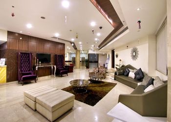 Best-western-ashoka-3-star-hotels-Hyderabad-Telangana-2