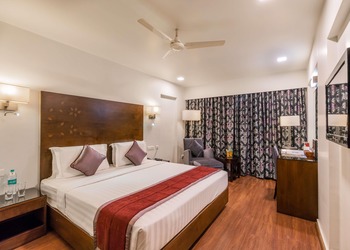 Best-western-ramachandra-hotel-3-star-hotels-Vizag-Andhra-pradesh-2