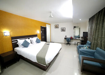 Best-western-yuvraj-3-star-hotels-Surat-Gujarat-2