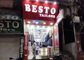 Besto-tailor-Tailors-Gaya-Bihar-1