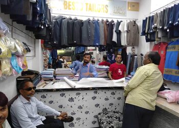 Besto-tailor-Tailors-Gaya-Bihar-2
