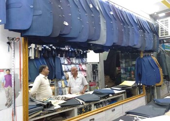 Besto-tailor-Tailors-Gaya-Bihar-3
