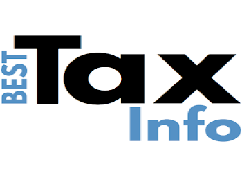 Besttaxinfo-Tax-consultant-Aundh-pune-Maharashtra-2