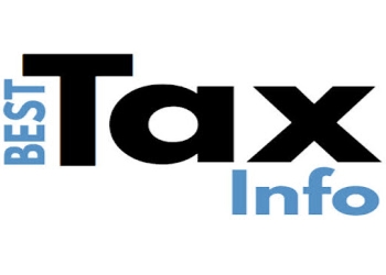Besttaxinfo-Tax-consultant-Hingna-nagpur-Maharashtra-1