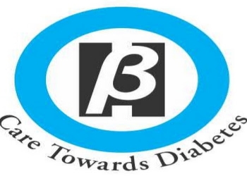 Betacon-hospital-care-towards-diabetes-Diabetologist-doctors-Hubballi-dharwad-Karnataka-1