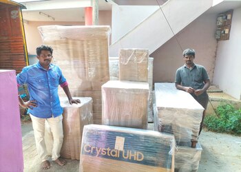 Bethel-packers-and-movers-Packers-and-movers-Vannarpettai-tirunelveli-Tamil-nadu-2