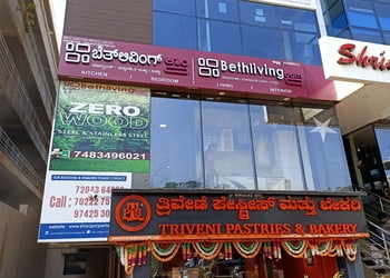 Bethliving-modular-kitchen-interior-design-hubballi-Interior-designers-Hubballi-dharwad-Karnataka-1