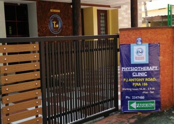 Bethsaida-physiotherapy-clinic-Physiotherapists-Kochi-Kerala-1