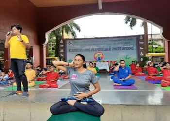 Better-life-yoga-classes-Yoga-classes-Vasai-virar-Maharashtra-1