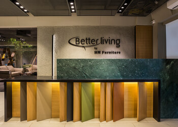 Better-living-by-hm-furniture-Furniture-stores-Athwalines-surat-Gujarat-1