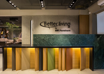 Better-living-by-hm-furniture-Furniture-stores-Majura-gate-surat-Gujarat-1