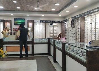 Better-vision-Opticals-Bank-more-dhanbad-Jharkhand-3